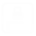 dmca